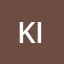 Kitti************on