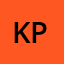 Kko*******Kko Pitipol