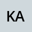 Kn***n Ar