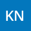 Knis***********l