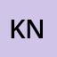 Knowlify