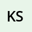 Knut Sondre Sæbø’s avatar