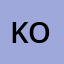 Ko'F********i