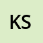 Ko****Ko Soe
