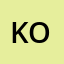 Ko***oBay