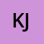 @kofi.jamz