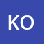 Koko**********a