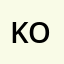 Kom********y