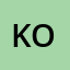 Komünite