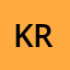 Komal Dev Reddy