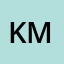 Komal Marik