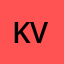 Komal Rani Verma