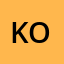 Komk********n