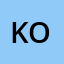 Kong************ua