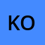 Kong*********h