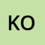 Kor********i