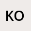 Kora************rn