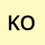 Korn********e