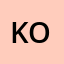 Kos********a