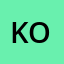 Koso**********g
