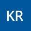 Krid***********t