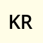 Krids**************ee
