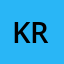 Krien************ya