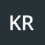 Krisa***************th