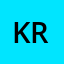 Krishmal