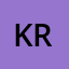Kritt*************ra