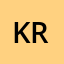 Kroe***********n