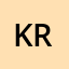 Krutika Saran Reddy