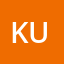 Kuang*************at