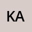Kukuh Awesome
