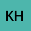 Kunal Chandra Hammad