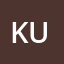 Kura********h