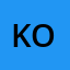 @kwame.owusu