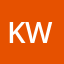 Kwanm***************am