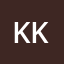 Kya******Kyaw Kyaw