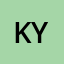 KyjtqNQEkPdeUAM