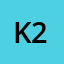 Kyuna 28