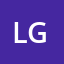 L.G