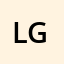 LG Exclusive Service Center (Shawky Gad)
