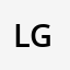 LGDPLwYMmbEizV