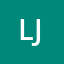 LJKBDiUxd