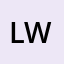 LK *******LK Weerapat