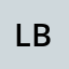 Lad*****Lado Bsn