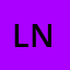Lady Nirmala