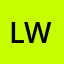 Laila Nawang Wulan