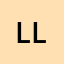 Lala Latifah